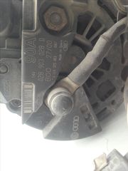 ΔΥΝΑΜΟ VOLKSWAGEN - AUDI - SEAT-thumb-2