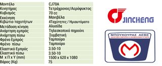 Jincheng 1999 CJ70 A (Chally) 70cc-thumb-10