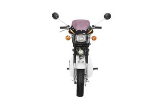 Jincheng 1999 CJ70 A (Chally) 70cc-thumb-7