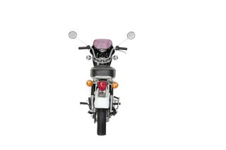 Jincheng 1999 CJ70 A (Chally) 70cc-thumb-9