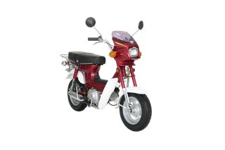 Jincheng 1999 CJ70 A (Chally) 70cc-thumb-1