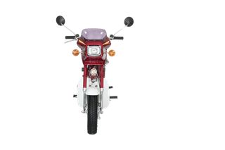 Jincheng 1999 CJ70 A (Chally) 70cc-thumb-3