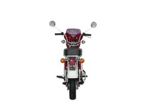 Jincheng 1999 CJ70 A (Chally) 70cc-thumb-4