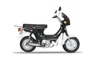 Jincheng 1999 CJ70 A (Chally) 70cc-thumb-5