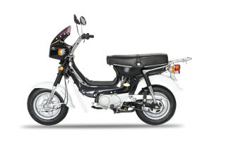 Jincheng 1999 CJ70 A (Chally) 70cc-thumb-8