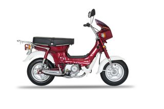 Jincheng 1999 CJ70 A (Chally) 70cc-thumb-2