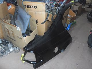 ΦΤΕΡΟ ΠΙΣΩ R BMW E46 4 ΘΥΡΟ-thumb-1