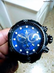 Ρολόι INVICTA RESERVE MODEL F0003-thumb-1