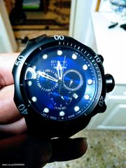 Ρολόι INVICTA RESERVE MODEL F0003-thumb-2