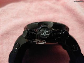 Ρολόι INVICTA RESERVE MODEL F0003-thumb-4
