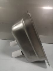 Pitcher Rinser Kit -thumb-3