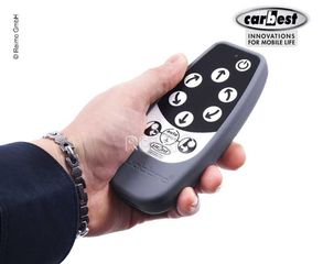 Reimo  MOOVER ΤΡΟΧΟΣΠΙΤΟΥ  CARBEST-thumb-2