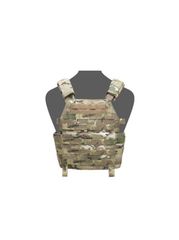 Γιλέκο Μάχης DCS Special Forces Plate Carrier Warrior Assault Systems Multicam