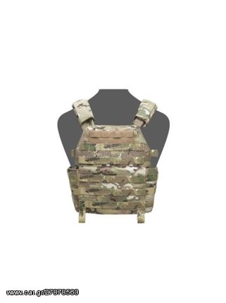 Γιλέκο Μάχης DCS Special Forces Plate Carrier Warrior Assault Systems Multicam