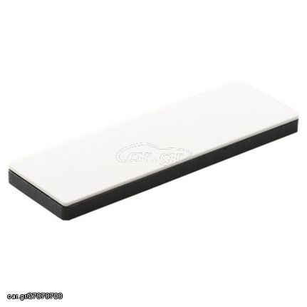 Πέτρα Ακονίσματος CC4 Ceramic Whetstone Fallkniven