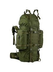 Σακίδιο Wisport Reindeer 75L Olive Green