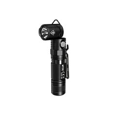 Φακός Led Nitecore Multi Task MT21C