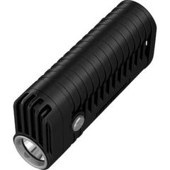 Φακός Led Nitecore Multi Task MT22A