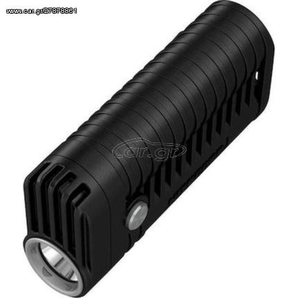 Φακός Led Nitecore Multi Task MT22A