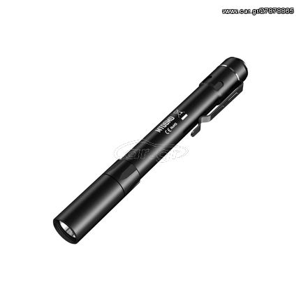 Φακός Led Nitecore Multi Task MT06MD