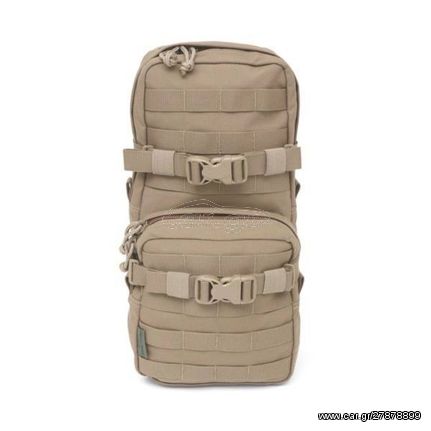 Σακίδιο Elite Ops Cargo Pack Warrior Assault Systems Coyote