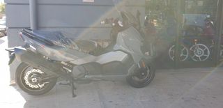 Sym Maxsym TL 2026 EURO5 TCS-thumb-5