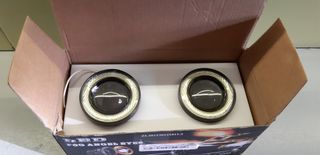 DLP Angel eyes-thumb-1