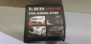 DLP Angel eyes-thumb-3