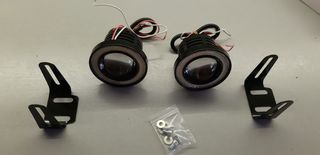 DLP Angel eyes-thumb-4