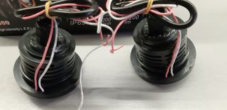 DLP Angel eyes-thumb-6