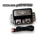 MAGICAR ALARM 2WAY . ΣΥΝΑΓΕΡΜΟΣ ΜΕ ΑΜΦΙΔΡΟΜΗ ΤΗΛΕΕΙΔΟΠΟΙΗΣΗ ΚΑΙ ΕΚΚΙΝΗΣΗ ΚΙΝΗΤΗΡΑ .ΤΟ ΠΡΟΙΟΝ ΕΙΝΑΙ ΚΑΙΝΟΥΡΙΟ.-thumb-4