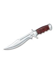 Μαχαίρι Gil Hibben Legionnaire II GH5068 United Cutlery