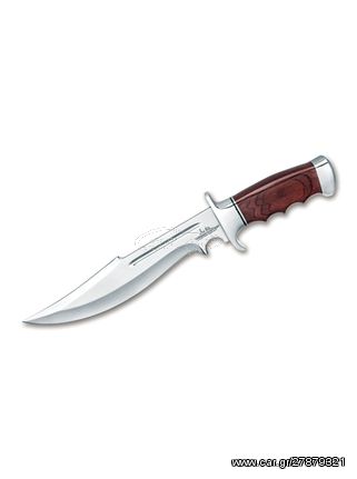 Μαχαίρι Gil Hibben Legionnaire II GH5068 United Cutlery