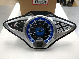 ΟΡΓΑΝΑ ΚΟΝΤΕΡ ΓΝΗΣΙΑ SUPRA-X 125 HELM-IN-thumb-1