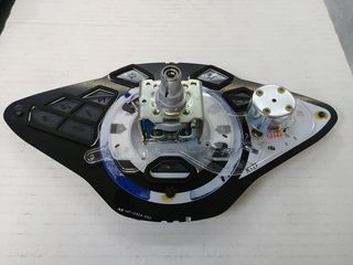ΟΡΓΑΝΑ ΚΟΝΤΕΡ ΓΝΗΣΙΑ SUPRA-X 125 HELM-IN-thumb-2