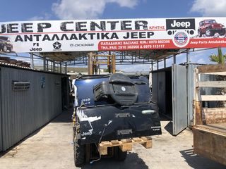 Jeepcenterkritis -thumb-3