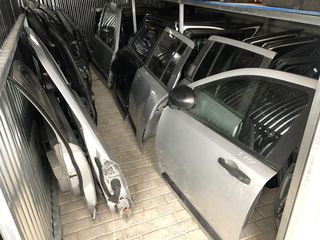 Jeepcenterkritis -thumb-1
