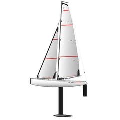 Joysway Dragon Force RG65 V7 Sailboat RTR