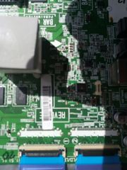 Mainboard LG EAX65384004-thumb-2