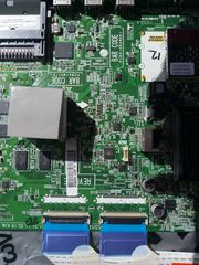Mainboard LG EAX65384004-thumb-3