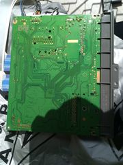 Mainboard LG EAX65384004-thumb-4