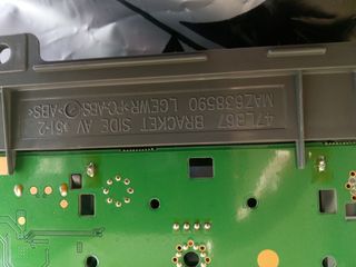 Mainboard LG EAX65384004-thumb-5