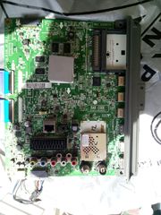 Mainboard LG EAX65384004-thumb-7