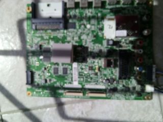 Mainboard LG EAX65384004-thumb-12