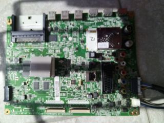 Mainboard LG EAX65384004-thumb-14