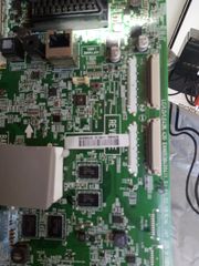 Mainboard LG EAX65384004-thumb-16