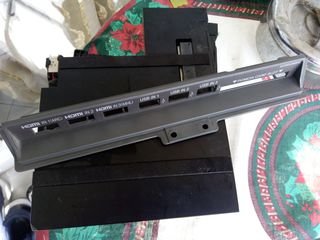 Mainboard LG EAX65384004-thumb-18