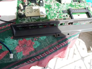 Mainboard LG EAX65384004-thumb-19