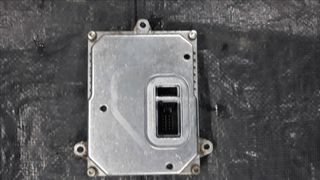 VOLVO S 40- V50- C70-C30 MOD 04 -10  XENON BALLAST ΜΕΤΑΣΧΗΜΑΤΙΣΤΕΣ-thumb-1