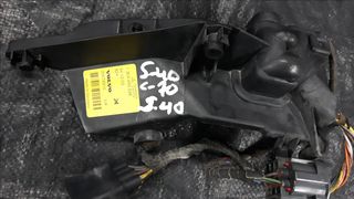 VOLVO S 40- V50- C70-C30 MOD 04 -10  XENON BALLAST ΜΕΤΑΣΧΗΜΑΤΙΣΤΕΣ-thumb-3